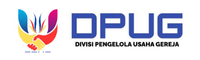 Usahagpdi